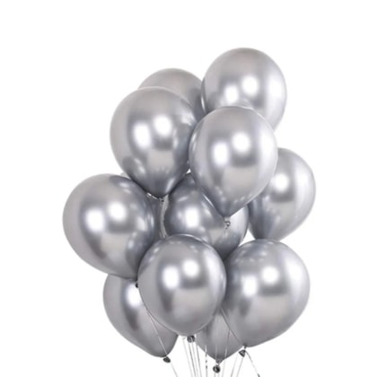 image_6f571f95-1e83-4a36-b050-9c632ac60018