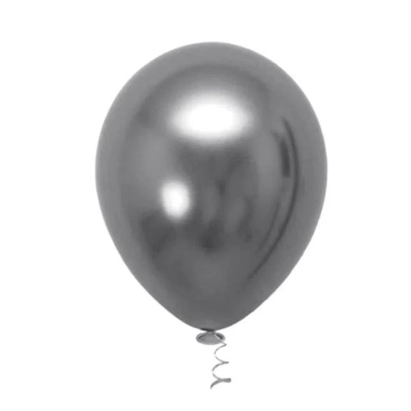 image_d5c78c25-61f0-463d-aa98-553df7e987c9