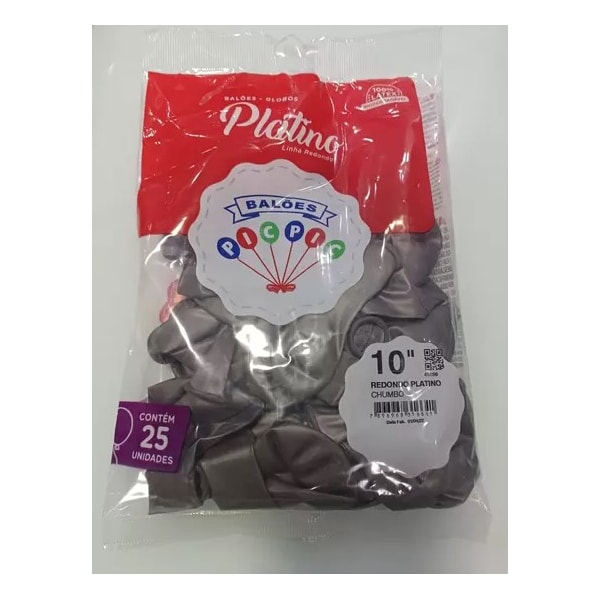 image_c9b8e9fb-c1df-4436-afc2-5c8670739719