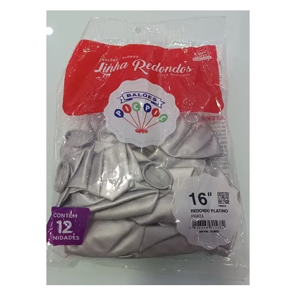 image_c88d37e4-4576-4e3f-89d8-bebf625634f6