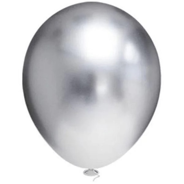 image_8f251b66-e84e-47f7-b819-a0e58048e498