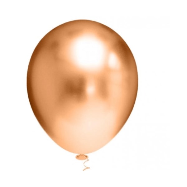 image_ba400233-8159-4f85-979b-98d13680bf36