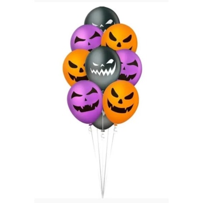 image_2569f6b9-c66c-4d30-8459-93ce600b0e83