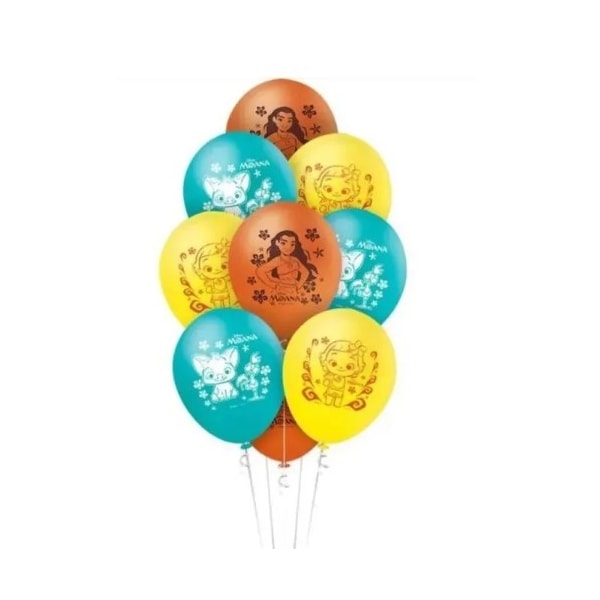 image_6a105669-027e-41c9-a78c-1501889c889e