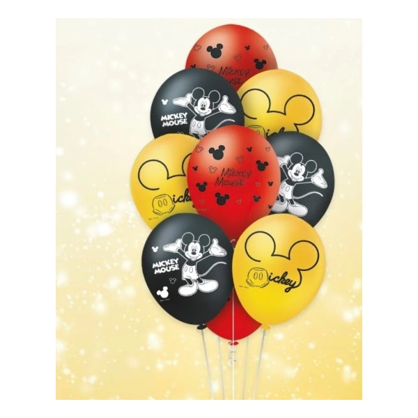 image_9ee23c77-0c30-4d3a-8782-0cc31a511f50