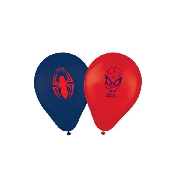 image_1cc2591d-6b80-4612-b12e-d8d3f844217c