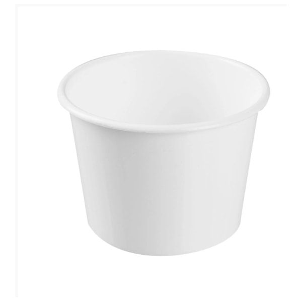 image_bbfc8a92-22c5-4779-961f-55d9399ccb8c