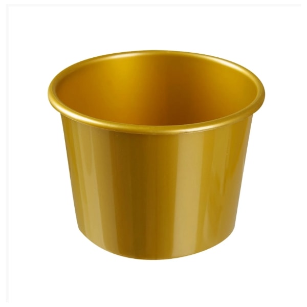 image_648438aa-daf9-4ffd-8ac2-589ef147d592