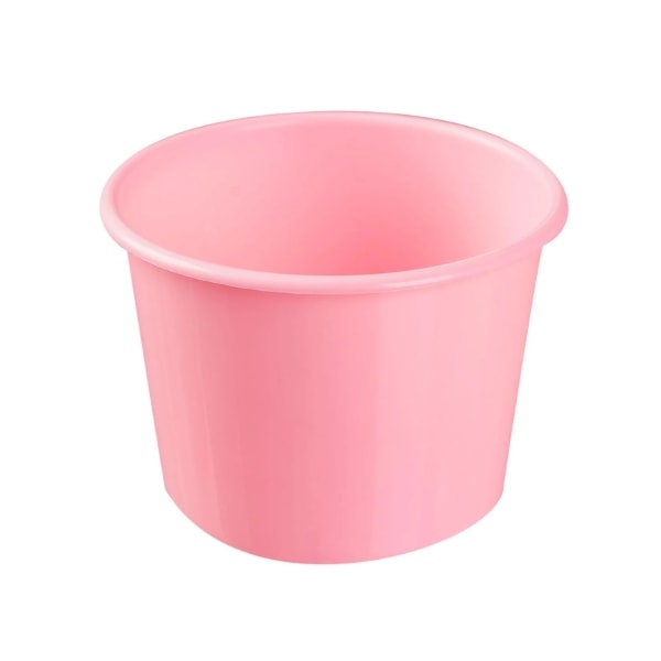 image_4f59affd-7f06-448b-9465-928e467be36e