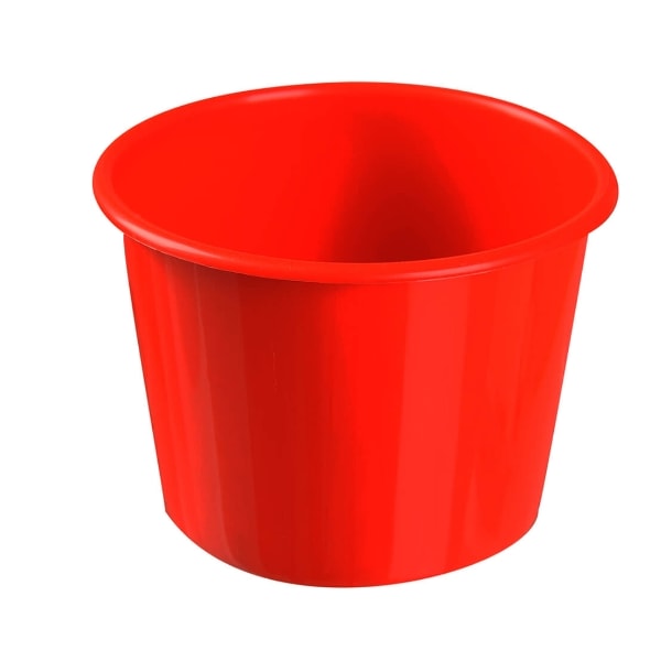 image_a302e0a7-071c-4d28-808e-27d52686ff87