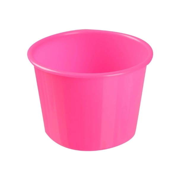 image_d9ede820-212d-401d-8f9c-d99aab9d2058