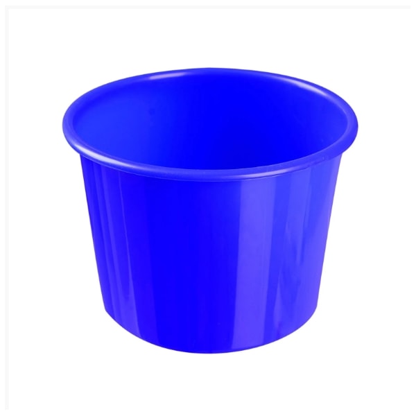 image_a007f264-94c6-4fa7-9fb9-b720144a5947