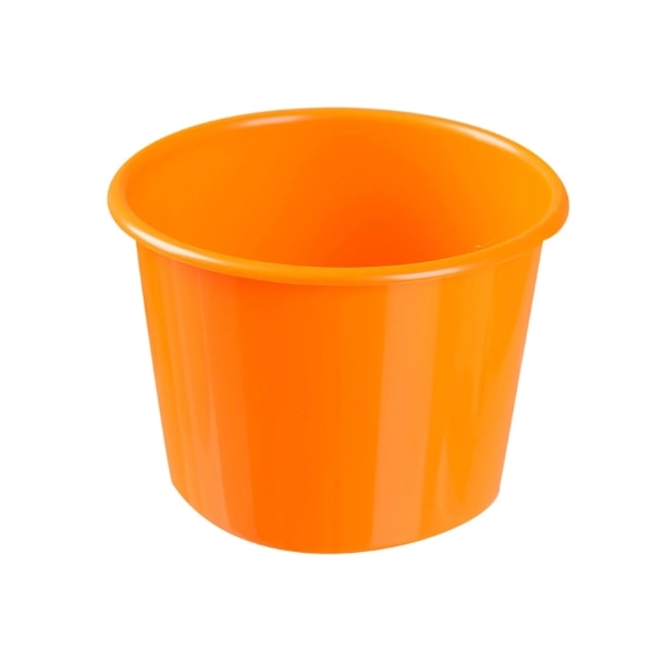 image_74634d61-d033-43eb-b4ea-813a86584a73