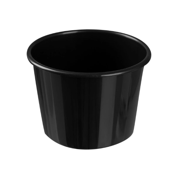 image_3fa1e8ee-893d-4c4d-96c2-d88f6109423a