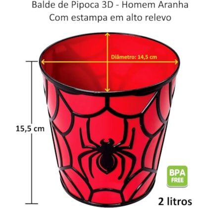 image_6ff2a363-0bd2-46ce-9498-54cf10e5792b