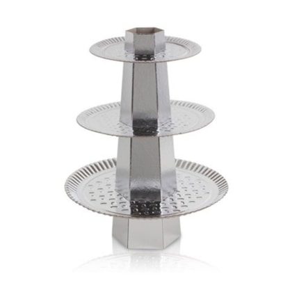 image_bba1e19d-ec79-466e-884a-da20e1319f48