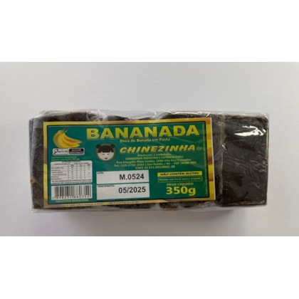 image_5d67761a-5434-43fa-9a95-8c0d2f8c131a