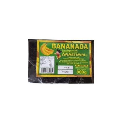 image_fbe0fffe-a730-44eb-829d-37d3d56d3585