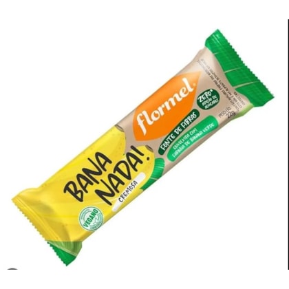 image_ecd550a0-80cc-494a-b119-d8503d1a1dcf