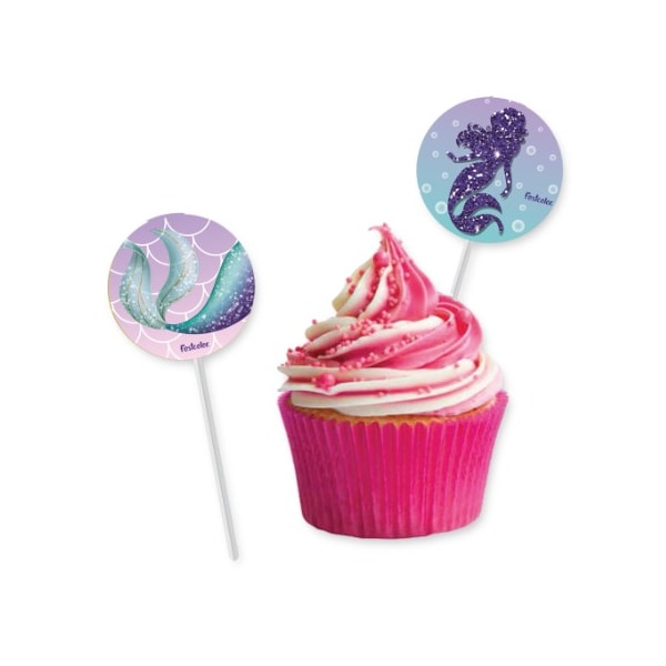 image_5eca3af7-8b2d-485d-825e-4e2aacc569d9