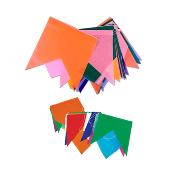 image_6817d04b-d0d5-4312-b951-67e5cd1b3d64