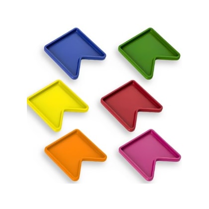 image_23fcc30b-4645-46a9-be5f-8a62ce984a9c