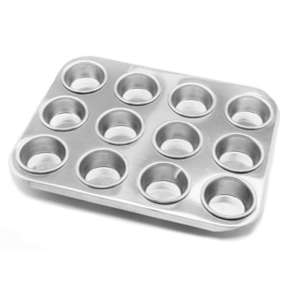 image_8166d116-1730-4303-8a47-23cc580336d2