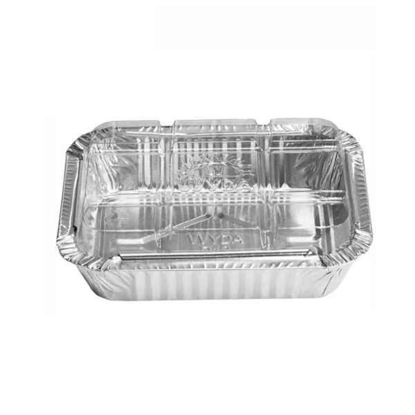 image_a930f2a6-cf7e-4cb2-9041-10d7f41d76ab