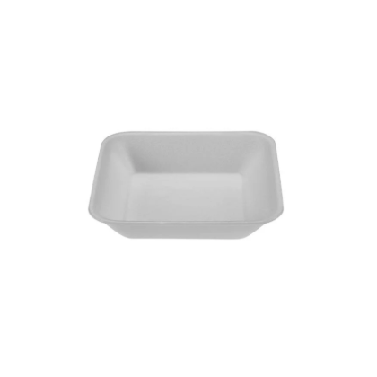 image_ab564f3b-d5fb-4dd4-8459-5e78543caa3d