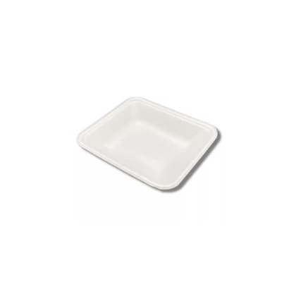 image_7ac6412b-b55b-417e-b00c-7c62e7031614