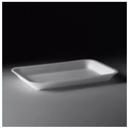 image_8dc23c7d-f7d1-4e8b-84d2-e51aaae3d515