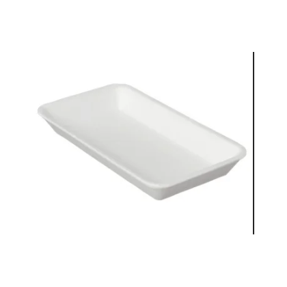 image_95706ed9-6ecb-4bba-9c1a-ac50d93fc179