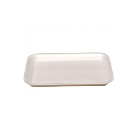 image_03522062-21ec-46a0-a885-886f9042e7bb