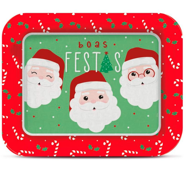 image_11f20d7c-4d84-45e4-bdb2-fb570ca24af3