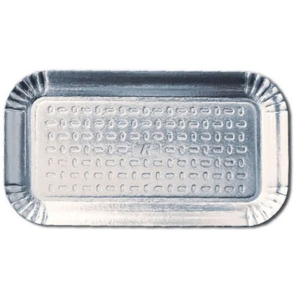 image_8949c972-25da-4961-9371-14d974db886b