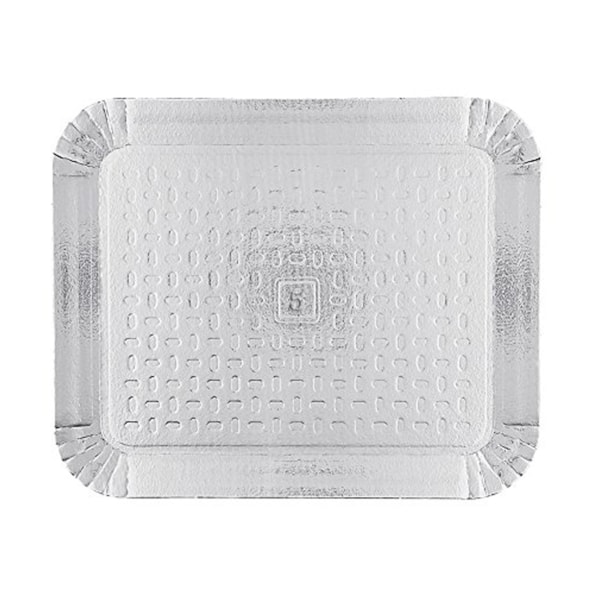 image_759d72cb-61e5-4eec-acdd-fa3bc97d6406