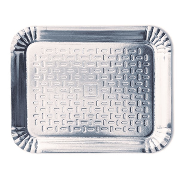 image_ef4257df-4fbd-4323-9a32-0bc01172c00f