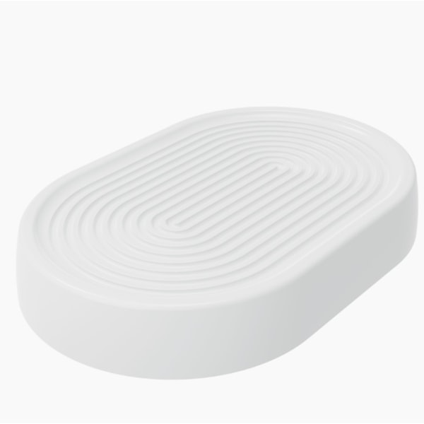 image_1a31a9e4-0c13-487f-872f-3f7484b296a9