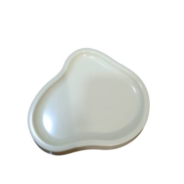 image_c64661fc-ea74-4ff0-bc6f-225fe6cd2a78