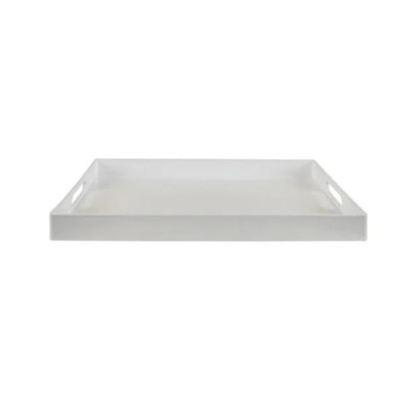 image_612f9b53-59fa-4302-8be6-cc1655285c08