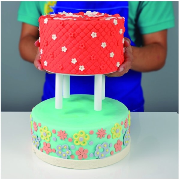 image_e9d3aefa-eee4-481a-a50b-c1884cd0590d