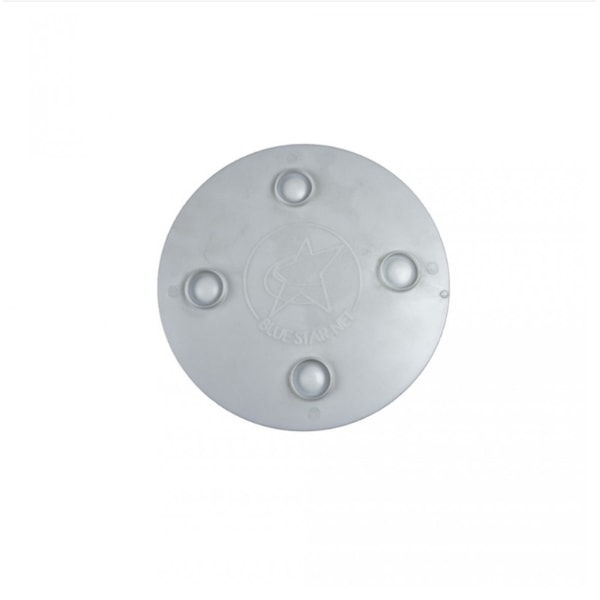 image_2cc2a34a-2ab2-4bc4-84c0-b9157ce45123