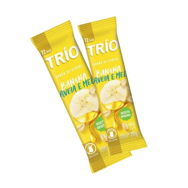 image_ae573dfe-3c34-4762-a7a2-86ec06990dd5