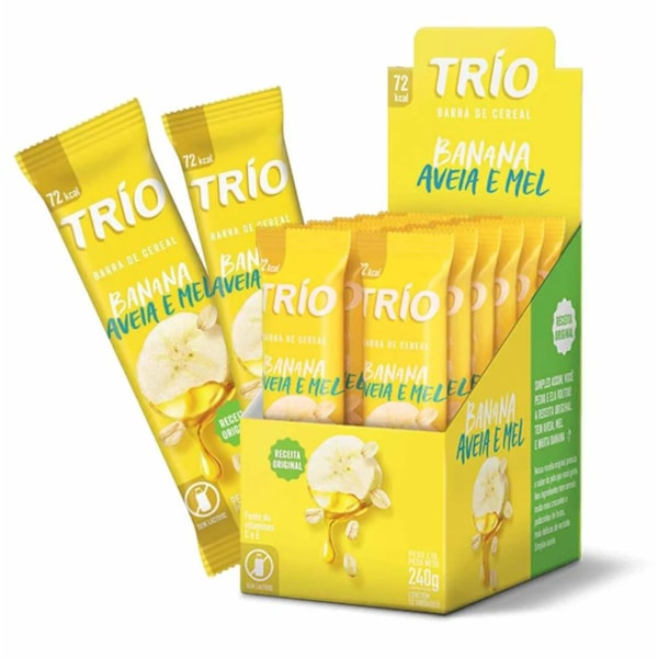 image_cce31882-dc2b-48c7-93a7-095cd5fe6061