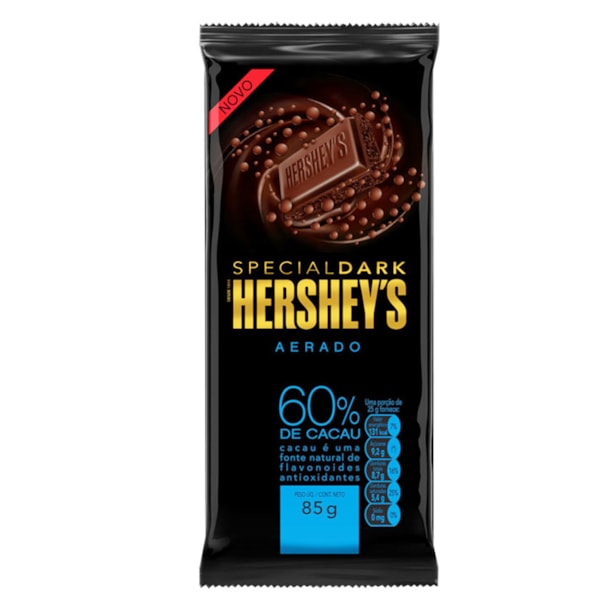 image_e81c5b35-35da-4556-a74d-8ec25f854592