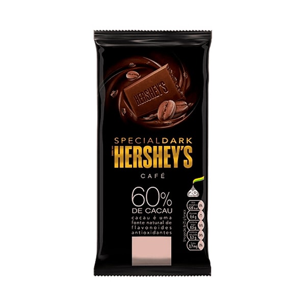 image_6e17d583-1fad-40e3-be01-1966231090ec