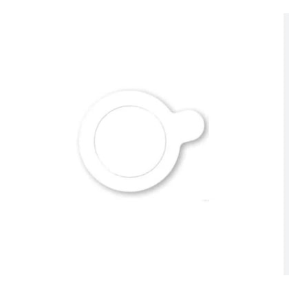 image_a7d98e26-60bf-46a0-b7ee-1e4acca1d92b