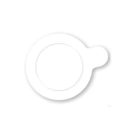 image_40c9d582-0e9f-40a0-b3ed-1bc04d252a83