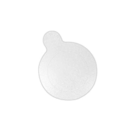 image_7acacb83-0a06-482d-bf38-8ba0fc2c28bc