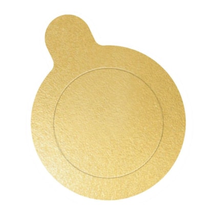 image_7c5d70dc-5e69-4541-86aa-1532714f735e